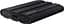Накопичувач зовнішній SSD Samsung 2.5 USB 4.0TB T7 Shield Black (MU-PE4T0S/EU) - мініатюра 7