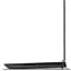 Ноутбук Lenovo ThinkPad P16 Gen 1,(3840x2400) 400nits,i7-12850HX 16-core,128 GB DDR5,1TB m2 PCIe - мініатюра 9