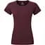 Футболка Mountain Equipment Headpoint Wmns Tee L Raisin (1053-ME-006730.1730.14) - мініатюра 1