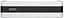Комплект вентиляторов Hyte THICC FP12 120мм 3 Pack with controller NP50 (FAN-HYTE-FP12-BW-3NP) - мініатюра 7