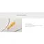 Миша Xiaomi Mi Wireless Mouse 3 (BHR8913GL) Black - мініатюра 9