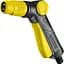Пистолет для полива Karcher (2.645-265.0) - миниатюра 1