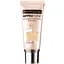 Тональный крем Maybelline New York Affinitone тон 09 (Opal Rose) 30 мл - миниатюра 1