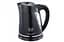 Електрочайник Maestro MR-038-black 1.7 л 2000 Вт чорний - мініатюра 1