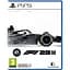 F1 2023 (англійська версія) (PS5) - мініатюра 1