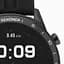 Розумний годинник Sekonda Active - мініатюра 5