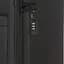Чемодан Swissbrand Perth (S) Black (SWB_LYPER001S), Черный, Черный - миниатюра 9