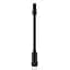 Антена для дрона RadioMaster Bandit 915/868MHz T (HP0157.0066) - мініатюра 4