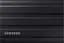 Накопитель SSD Samsung SSD 2TB USB T7 Shield Black (MU-PE2T0S/EU) - миниатюра 1