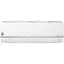 Кондиціонер LG PC09SQ Standart Plus - мініатюра 2