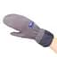 Перчатки Fram Polar Grey M (1044-22020829) - миниатюра 2