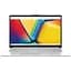 Ноутбук Asus Vivobook Go 15 E1504FA-BQ008 (90NB0ZR1-M00400) - мініатюра 1