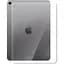 Захисна плівка StatusSKIN для Apple iPad Air 11 2025 Корпус Матова Lite - мініатюра 1