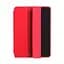 Чехол Original Smart Case для Apple iPad Pro 11 (2018) Red (ARM54006) - мініатюра 1