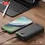 Power bank із швидкою зарядкою та дисплеєм, зовнішній акумулятор 20000 mAh XO PR239 PD20W+QC22.5W - мініатюра 5