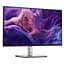 Монітор Dell P2425HE (210-BMJB) - мініатюра 2