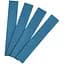 Термопрокладка Thermal Grizzly Minus Pad Advance 12х2 см 3 мм 4 шт. (TG-MP-A-120-20-30-4) - миниатюра 1