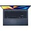 Ноутбук ASUS Vivobook 15 X1502VA-BQ1301 (90NB10T1-M01UV0) - мініатюра 4