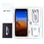 Захищений смартфон Oukitel F150 R2022 8/128GB АКБ 8 300мАг Yellow - мініатюра 7