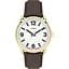 Годинник Timex Tx2u71500 - мініатюра 1