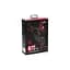 Мишка A4Tech Bloody R72 Pro Wireless/USB Black (4711421000871) - мініатюра 11