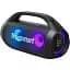 Колонка Bluetooth Tronsmart Bang SE 40W Black (862356) UA - мініатюра 4
