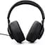 Навушники з мікрофоном JBL Quantum 100M2 Black (JBLQTUM100M2BLK) - мініатюра 3