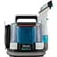 Моющий пылесос и пятновыводитель Shark StainStriker Pet Stain Spot Cleaner (PX200EUT) - миниатюра 6