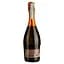 Игристое вино Casa Farive Prosecco DOC белое экстра-сухое 0.75 - миниатюра 2