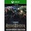 Ключ активації Microsoft Warhammer 40.000: Rogue Trader - Voidfarer Edition для Xbox Series S/X - мініатюра 1