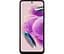 Смартфон Xiaomi Redmi Note 12S 8/256Gb Grey NFC - мініатюра 2