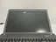 Ноутбук Lenovo ThinkPad E540 15,6" (i5-4200M / 8GB / SSD 180GB) Refurbished - мініатюра 2