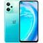 OnePlus Nord CE 2 Lite 128 GB Blue Tide (Grade C) Seller Refurbished - миниатюра 1