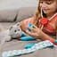 Игровой набор Melissa & Doug Ветеринар (SM93606/6074883) - миниатюра 5