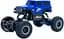 Машинка на радіокеруванні Sulong Toys Off-Road Crawler Wild Country синій (SL-106AB) - мініатюра 1