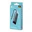 Концентратор USB-C 6PORT UH6120C TP-LINK - мініатюра 10