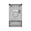 Плита газова GORENJE GK 5C43 SH (FM513D-HPD4B) - мініатюра 9