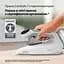Парогенератор Braun CareStyle 7 IS 7262 GY - мініатюра 3