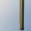 Подвесной светильник Friendlylight Lines PD140 FL3123 - миниатюра 3
