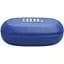 Навушники JBL Endurance Peak 4 Blue (JBLENDUPEAK4BLU) - мініатюра 7