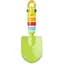 Набір Melissa & Doug Щаслива бабка культиватор та лопатка металеві (MD6281) - мініатюра 3