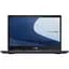 Ноутбук ASUS ExpertBook B3 B3402FBA-LE0585XA,i5-1235U,4.7 GHz,15 W,16 GB,512 GB - мініатюра 1