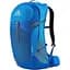 Рюкзак Gregory Vaporsan Citro 30 (1053-126886 0602) - миниатюра 1