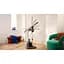 Прасувальна система Philips All In One 8500, 2200 Вт сіра (AIS8540/80) - мініатюра 7
