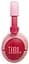 Гарнітура JBL JR470NC Pink (JBLJR470NCPIK) - мініатюра 5