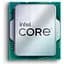 Процесор Intel Core i9 14900KF Box (BX8071514900KF) - мініатюра 2