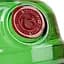 Джин Tanqueray 47.3% 0.7 л - мініатюра 6