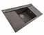Кухонная мойка Platinum 9651 ATLAS (SP000040267) - миниатюра 5