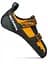 Скельники Scarpa Quantix SF 41.5 Orange (1004-70044-000-2-41.5) - мініатюра 3