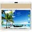 Планшет-телефон Adronix MT116 2/16GB Gold (Lite) - мініатюра 4
